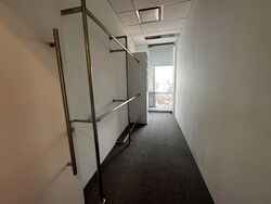 Asia Chambers (D1), Office #553562771